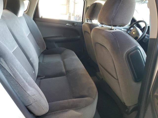 Photo 10 from auction – 2014 CHEVROLET IMPALA LIM with VIN 2G1WA5E33E1148302