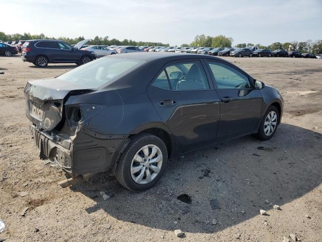 Photo 3 from auction – 2016 TOYOTA COROLLA L with VIN 2T1BURHE1GC525991