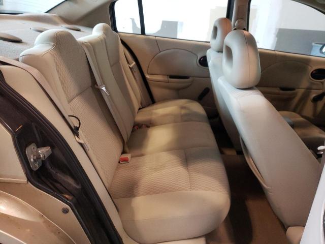 Photo 10 from auction – 2006 SATURN ION LEVEL with VIN 1G8AJ55F96Z200661