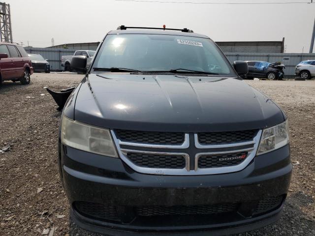 Photo 5 from auction – 2016 DODGE JOURNEY SE with VIN 3C4PDDAG3GT142765