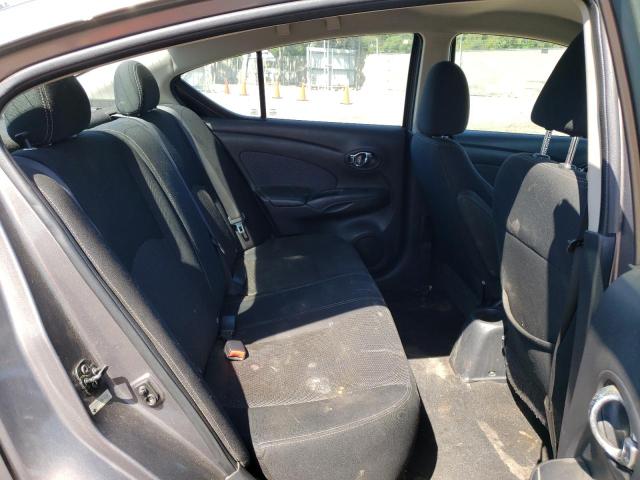 Photo 10 from auction – 2015 NISSAN VERSA S with VIN 3N1CN7AP9FL841395
