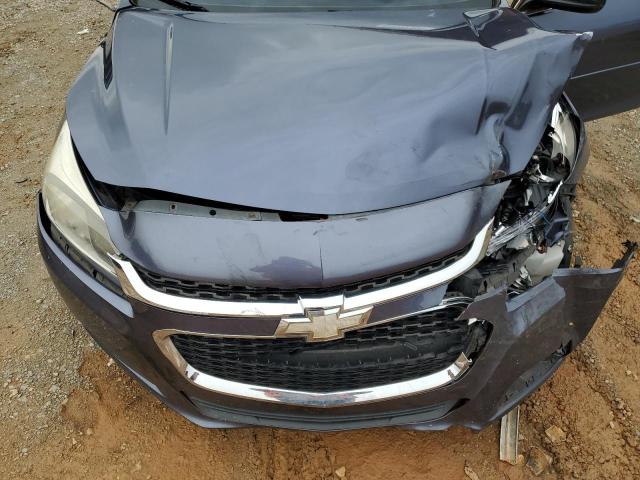 Photo 11 from auction – 2014 CHEVROLET MALIBU LS with VIN 1G11B5SLXEF293471