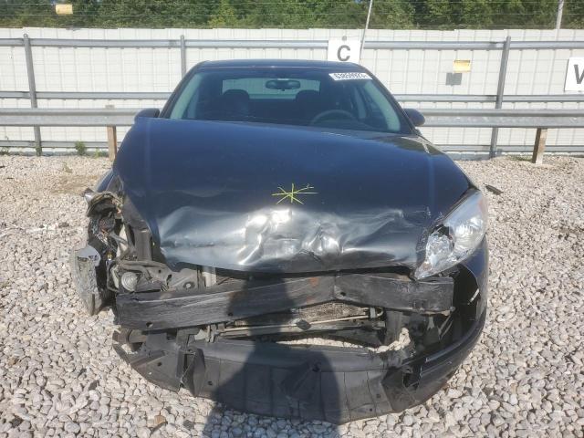 Photo 5 from auction – 2014 CHEVROLET IMPALA LIM with VIN 2G1WA5E36E1165787