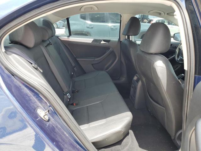 Photo 10 from auction – 2012 VOLKSWAGEN JETTA TDI with VIN 3VWLL7AJ5CM058477