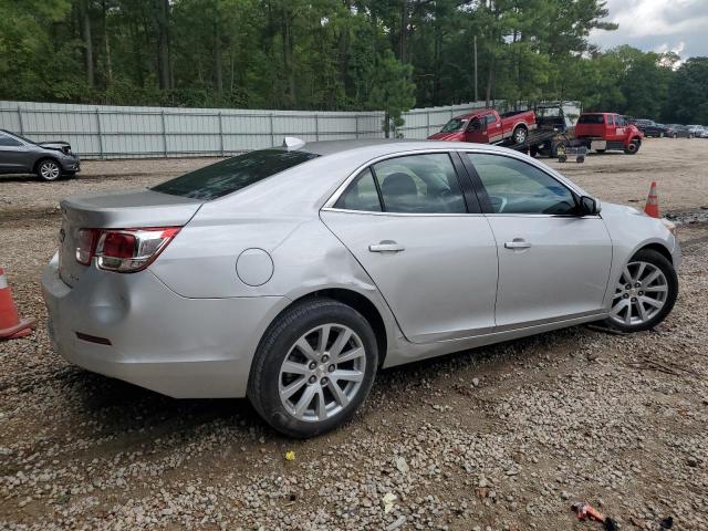 Photo 3 from auction – 2014 CHEVROLET MALIBU 2LT with VIN 1G11E5SL9EF286888