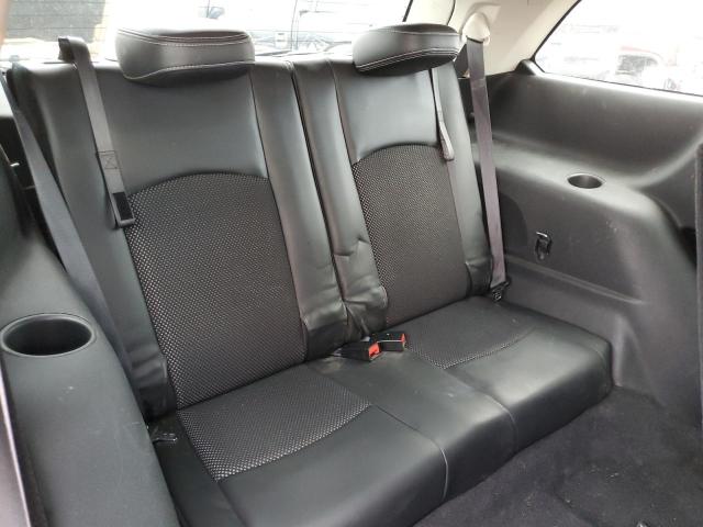 Photo 10 from auction – 2016 DODGE JOURNEY CR with VIN 3C4PDCGG5GT207214