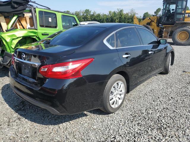 Photo 3 from auction – 2016 NISSAN ALTIMA 2.5 with VIN 1N4AL3AP7GC118733