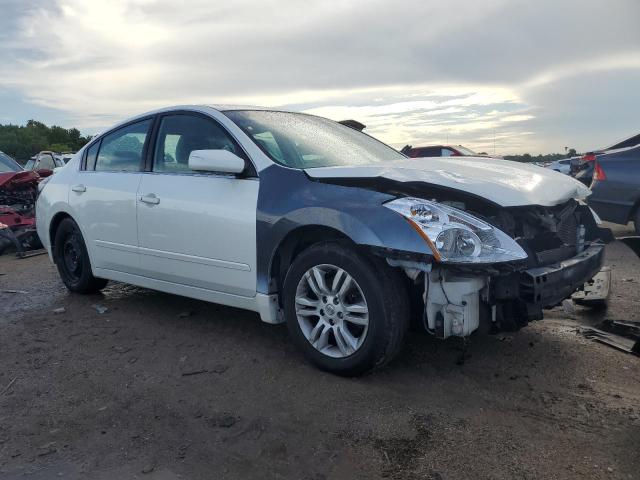 Photo 4 from auction – 2012 NISSAN ALTIMA BAS with VIN 1N4AL2AP9CN542018