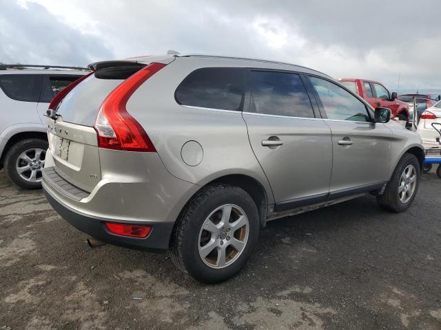 Photo 3 from auction – 2012 VOLVO XC60 3.2 with VIN YV4940DZ2C2326764