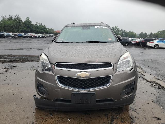 Photo 5 from auction – 2012 CHEVROLET EQUINOX LT with VIN 2GNFLEEK5C6225512