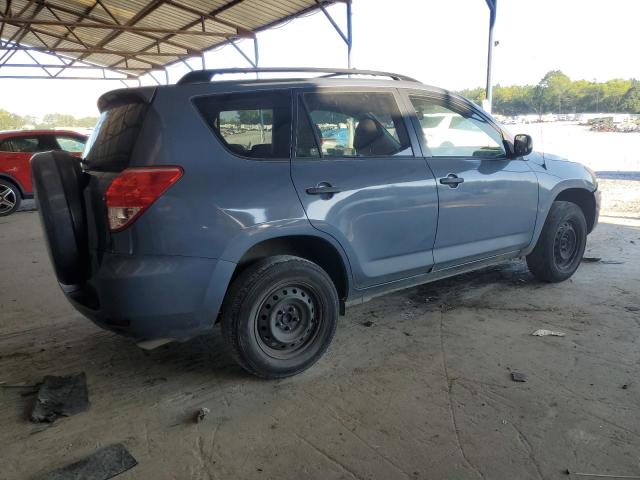 Photo 3 from auction – 2008 TOYOTA RAV4 with VIN JTMZD33V286065252