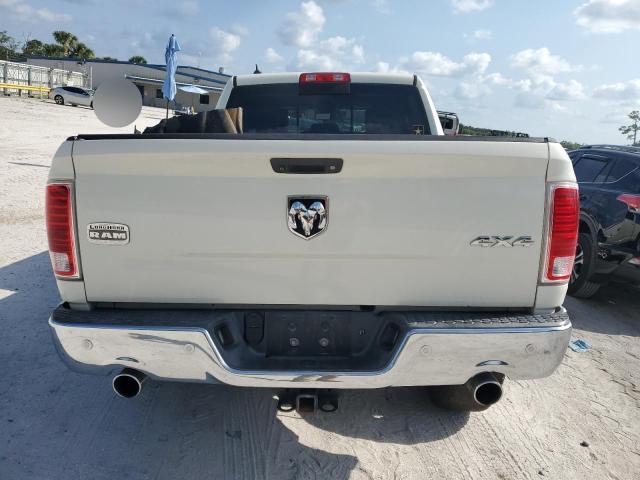 Photo 6 from auction – 2016 RAM 1500 LONGH with VIN 1C6RR7WT5GS224989