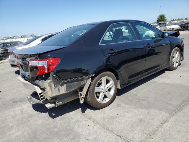 Photo 3 from auction – 2012 TOYOTA CAMRY BASE with VIN 4T1BF1FK9CU199905