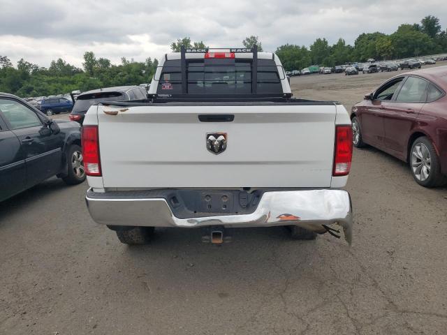 Foto 6 de la subasta – 2016 RAM 2500 SLT con VIN 3C6TR5DT5GG378848