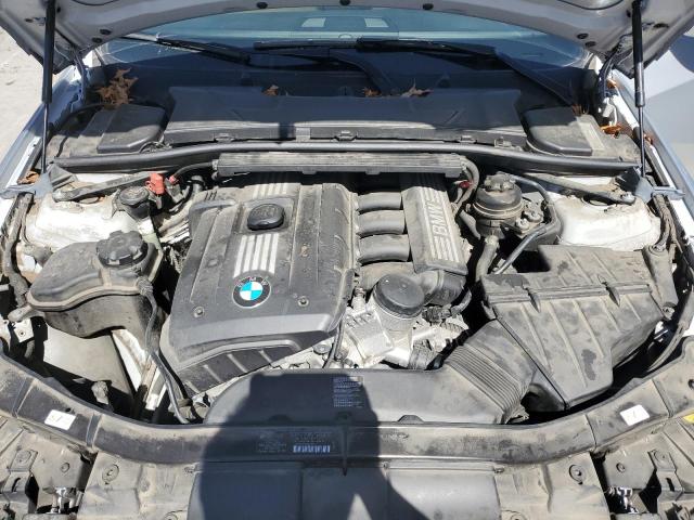 Photo 11 from auction – 2012 BMW 328 XI with VIN WBAKF3C56CE974585
