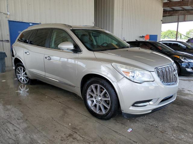 Photo 4 from auction – 2013 BUICK ENCLAVE with VIN 5GAKRCKD7DJ163181