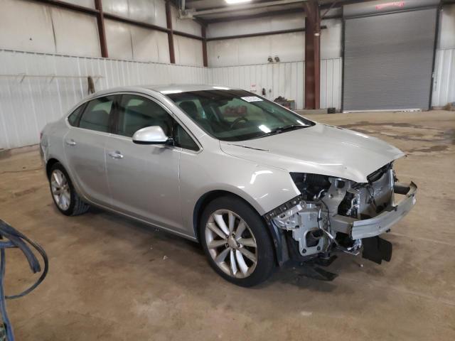 Photo 4 from auction – 2012 BUICK VERANO with VIN 1G4PP5SK9C4206299