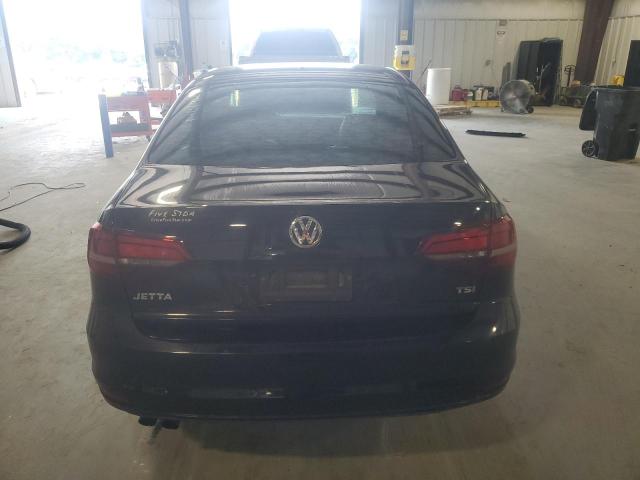 Photo 6 from auction – 2017 VOLKSWAGEN JETTA S with VIN 3VW2B7AJ3HM257596