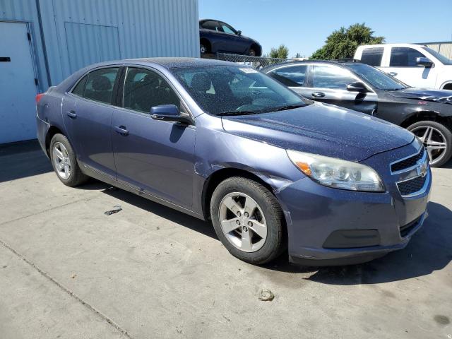 Photo 4 from auction – 2013 CHEVROLET MALIBU 1LT with VIN 1G11C5SA9DF195414