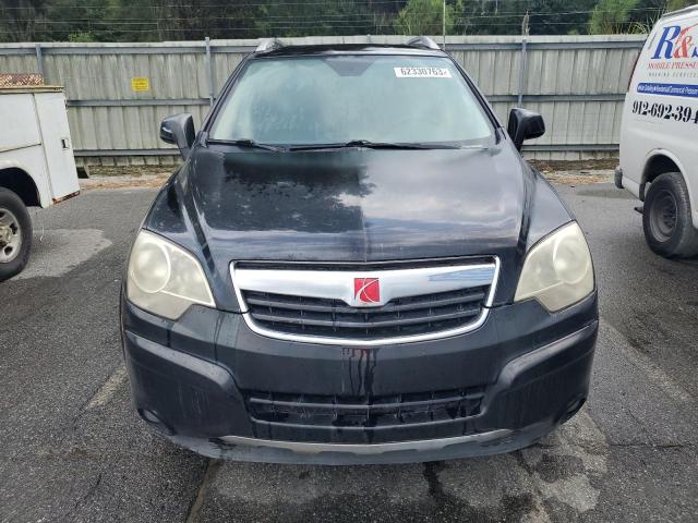 Photo 5 from auction – 2008 SATURN VUE XR with VIN 3GSCL53768S593933