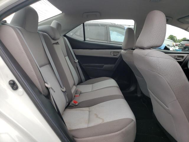 Photo 10 from auction – 2018 TOYOTA COROLLA L with VIN 5YFBURHE3JP770962