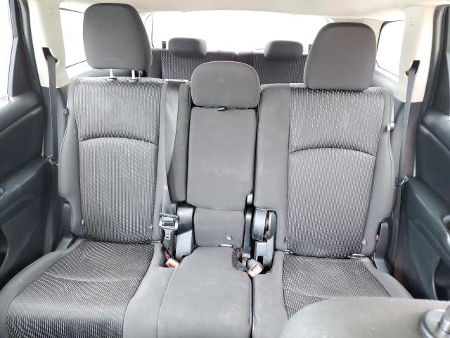 Снимка 10 от търг – 2015 DODGE JOURNEY SE с VIN 3C4PDCAB3FT559879