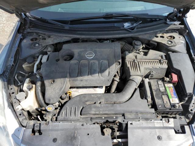 Photo 11 from auction – 2010 NISSAN ALTIMA BAS with VIN 1N4AL2AP1AN553222
