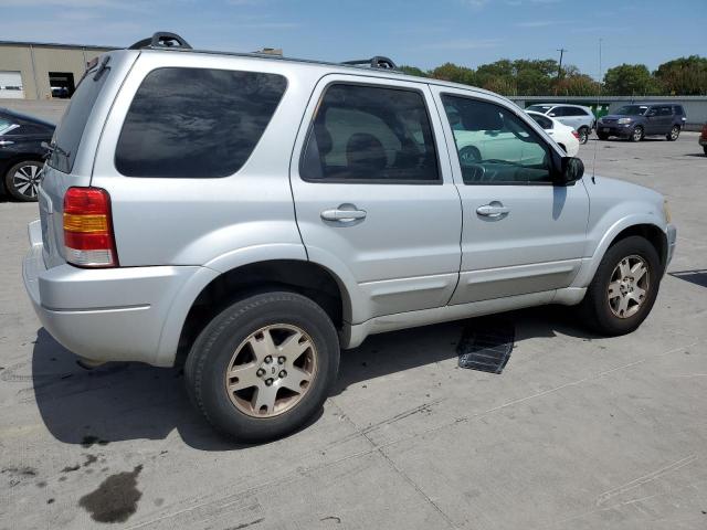 Photo 3 from auction – 2004 FORD ESCAPE LIM with VIN 1FMCU04114KA37021