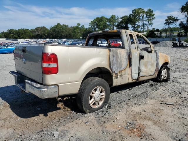 Снимка 3 от търг – 2008 FORD F150 с VIN 1FTRF12208KE05947