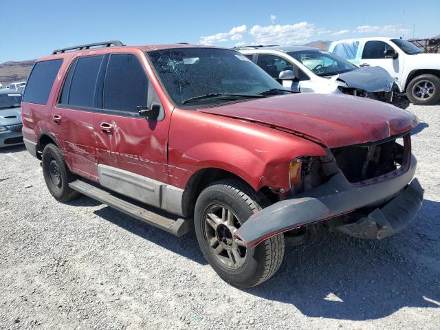 Photo 4 from auction – 2006 FORD EXPEDITION with VIN 1FMPU15516LA33928