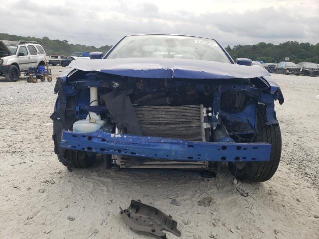 Photo 5 from auction – 2018 DODGE CHARGER SX with VIN 2C3CDXHG5JH188379