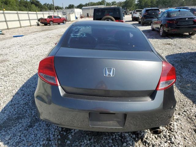 Photo 6 from auction – 2011 HONDA ACCORD EX with VIN 1HGCS1B71BA000708