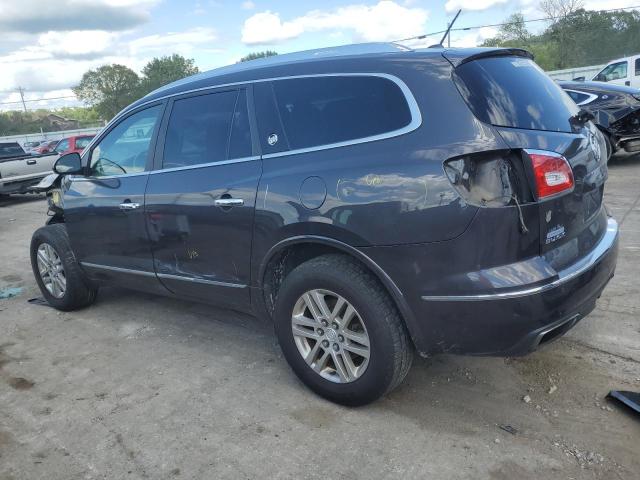 Photo 2 from auction – 2015 BUICK ENCLAVE with VIN 5GAKRAKD1FJ242238