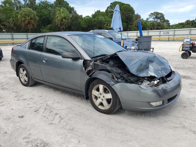 Photo 4 from auction – 2007 SATURN ION LEVEL with VIN 1G8AW15B77Z165496