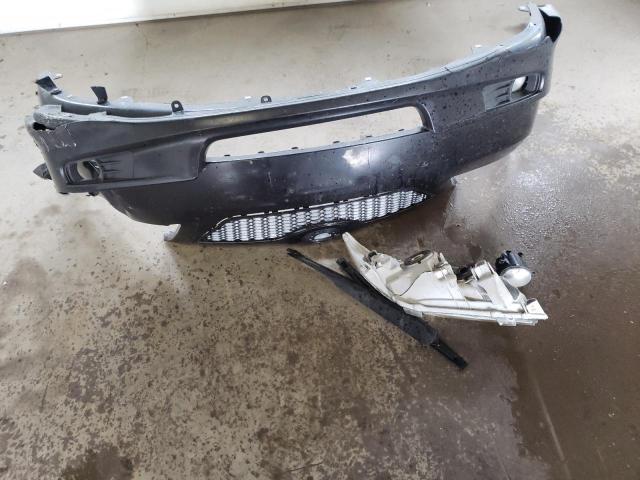 Photo 12 from auction – 2009 TOYOTA CAMRY BASE with VIN 4T1BE46K69U358232