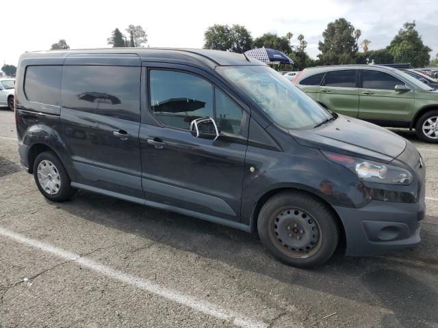 Photo 4 from auction – 2016 FORD TRANSIT CO with VIN NM0LS7E72G1288868
