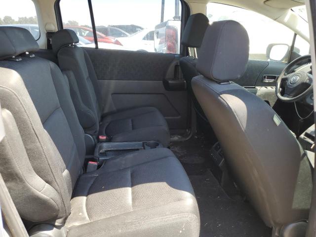 Photo 11 from auction – 2008 MAZDA 5 with VIN JM1CR29L880322828