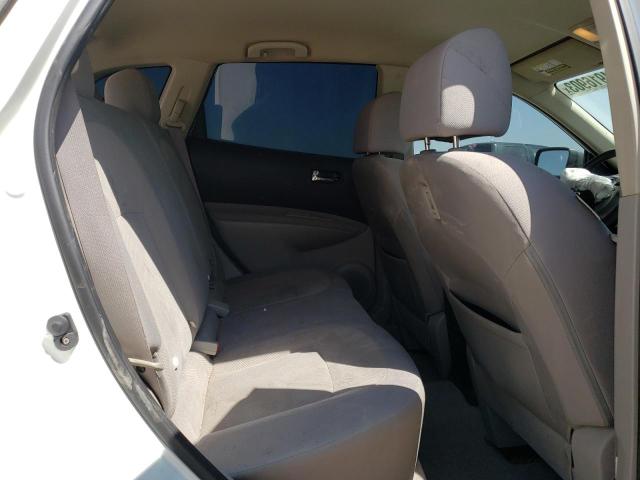 Photo 10 from auction – 2013 NISSAN ROGUE S with VIN JN8AS5MT1DW040756