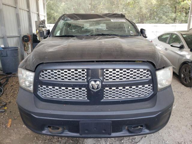 Снимка 5 от търг – 2014 RAM 1500 ST с VIN 1C6RR7KG5ES323933