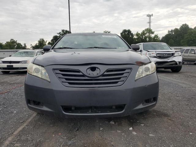 Photo 5 from auction – 2008 TOYOTA CAMRY CE with VIN 4T1BE46K08U793097