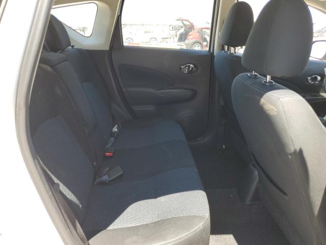 Photo 10 from auction – 2014 NISSAN VERSA NOTE with VIN 3N1CE2CP7EL436716
