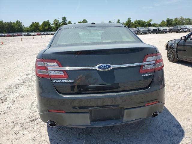 Photo 6 from auction – 2015 FORD TAURUS SE with VIN 1FAHP2D86FG141378
