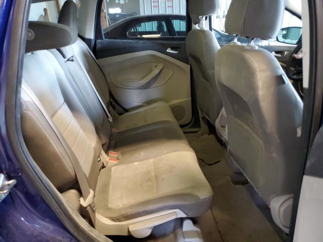 Photo 10 from auction – 2015 FORD ESCAPE SE with VIN 1FMCU0G97FUB08974