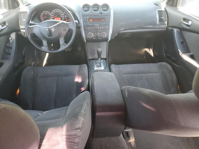 Снимка 8 от търг – 2011 NISSAN ALTIMA BAS с VIN 1N4AL2AP9BC100401