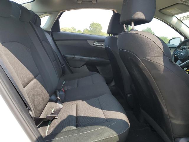 Photo 10 from auction – 2019 KIA FORTE FE with VIN 3KPF24AD7KE074510