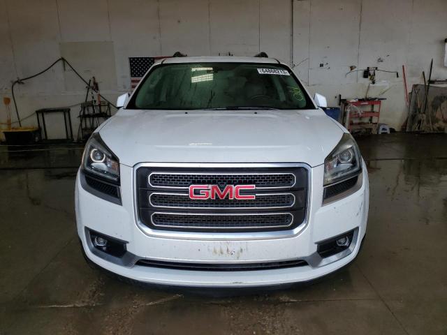 Photo 5 from auction – 2017 GMC ACADIA LIM with VIN 1GKKRSKD1HJ183199