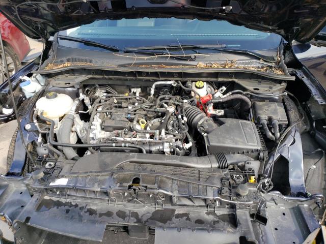 Photo 11 from auction – 2021 FORD ESCAPE SE with VIN 1FMCU0G65MUB34590