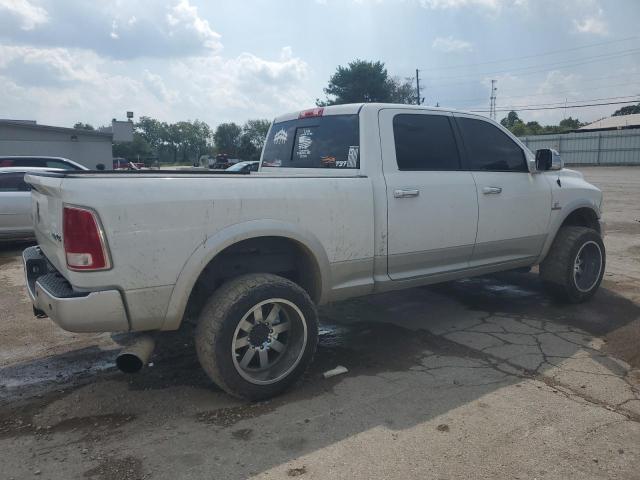 Photo 3 from auction – 2014 RAM 2500 LARAM with VIN 3C6UR5FL5EG295600