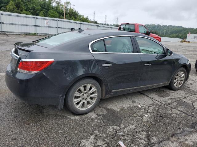 Photo 3 from auction – 2012 BUICK LACROSSE P with VIN 1G4GD5ER3CF201685