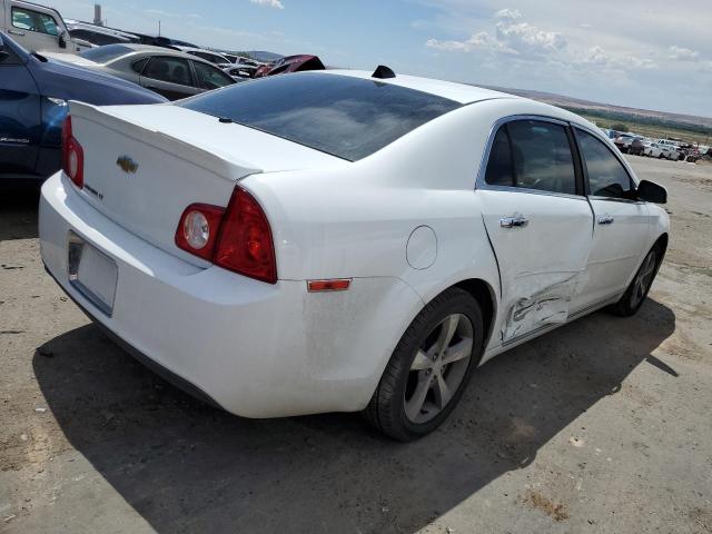 Photo 3 from auction – 2012 CHEVROLET MALIBU 1LT with VIN 1G1ZC5E04CF373850